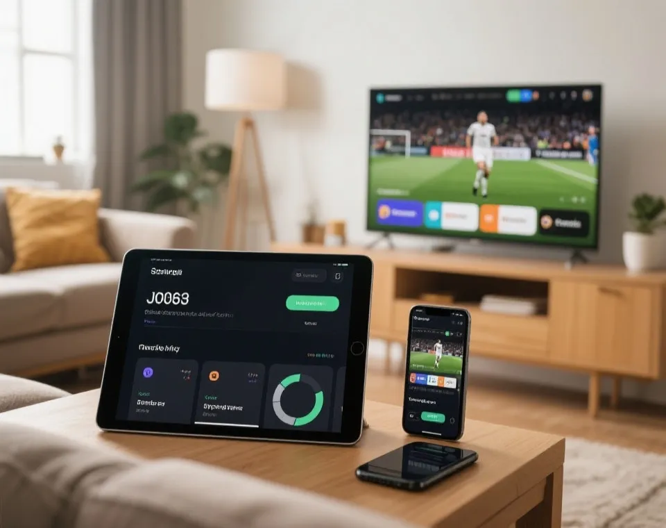 世界杯16强赛程表网直播平台与在线观看指南