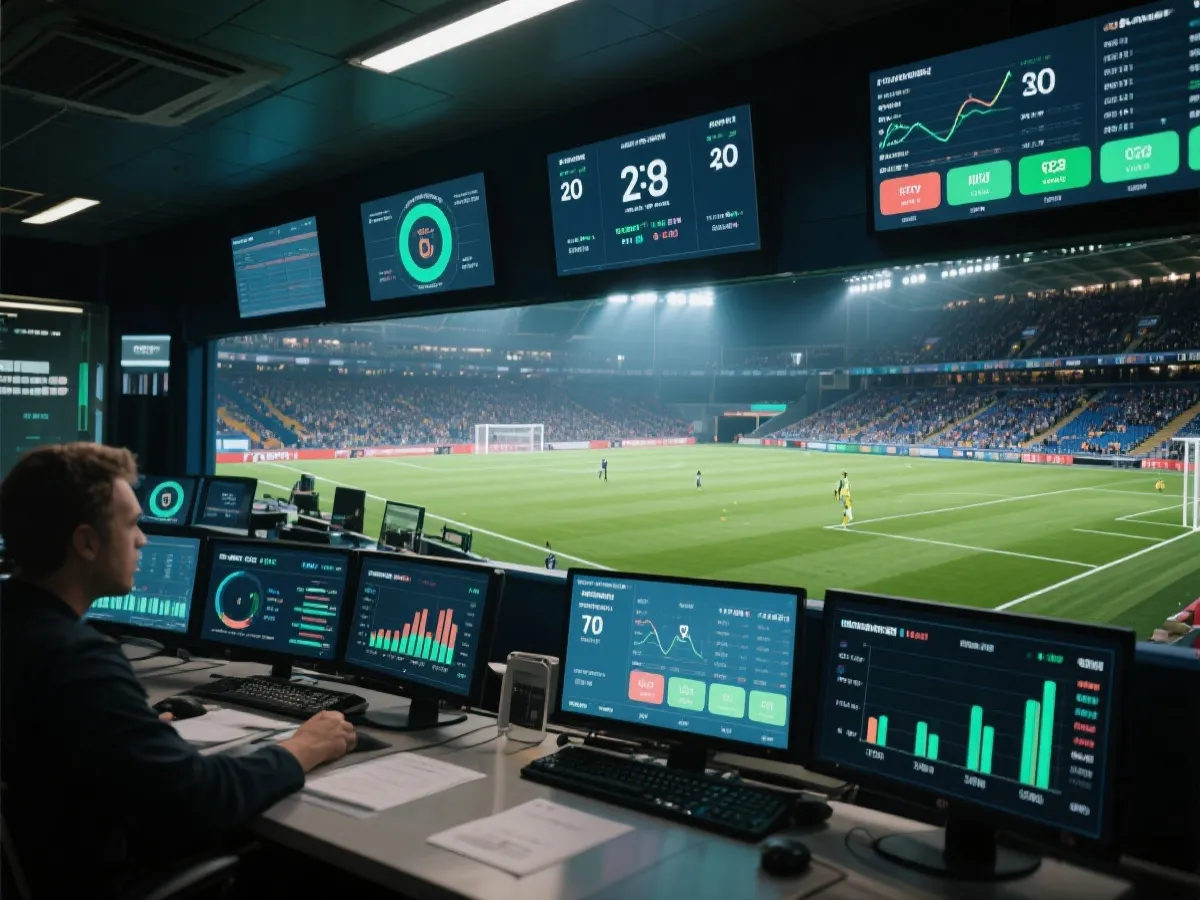 世界杯16强赛程表网实时比分视觉展示