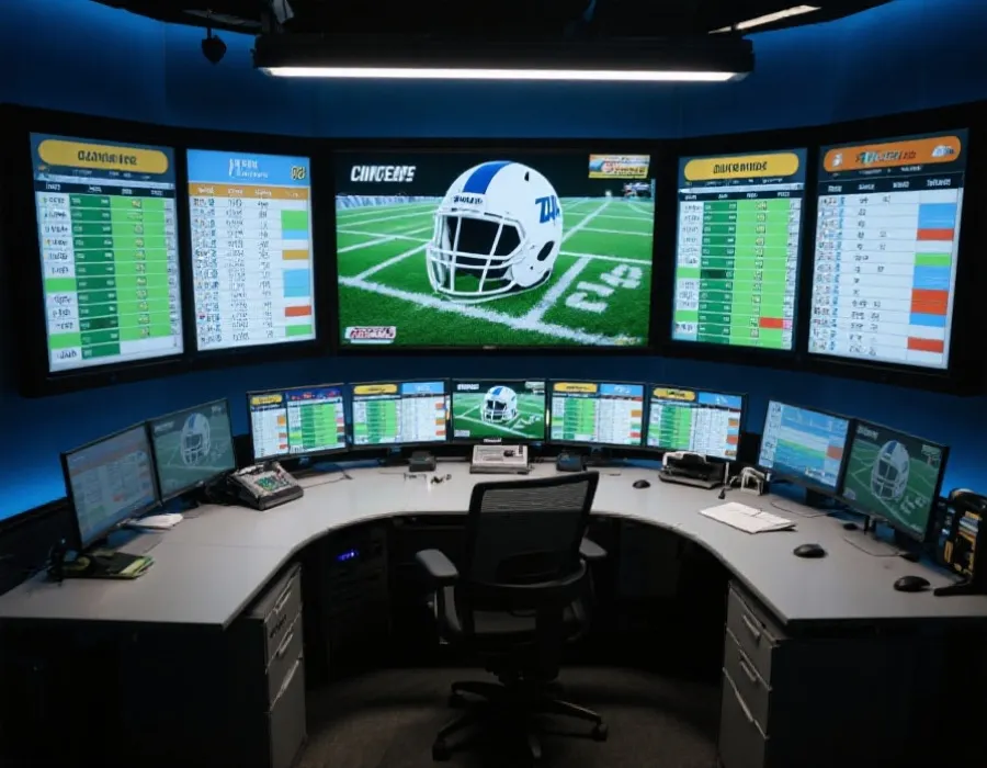 世界杯16强赛程表网平台介绍图